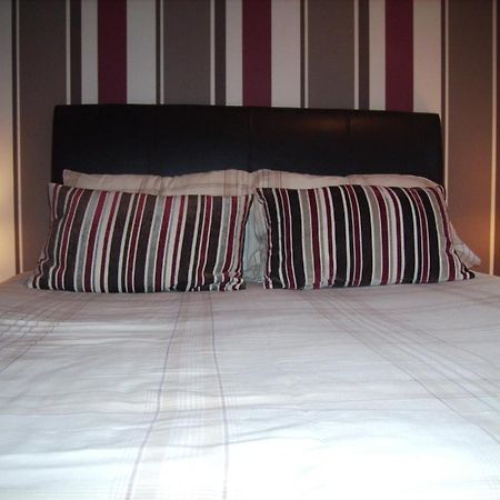 Singlecote Hotell Skegness Rom bilde